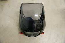 Five Stars Frontverkleidung