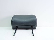 Audi A4 S4 B5 8D 2000 Vorne