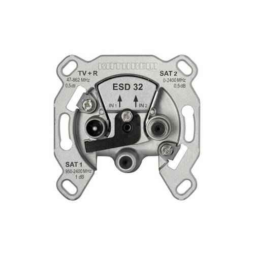 1st kathrein esd32 - esd32, 274421