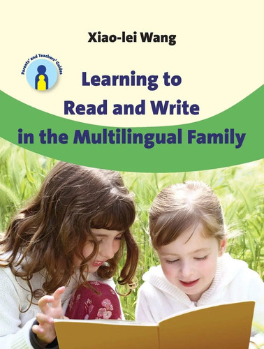 Learning read and - to, write