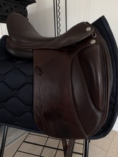 Prestige Philosophy K