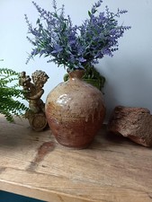 Antiker französischer