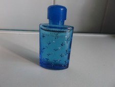 Joop Nightflight    Parfüm Miniatur voll