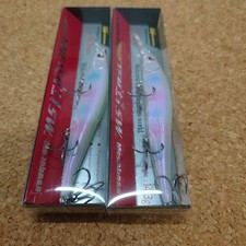 MegaBass Ito Vision Wanten+1SW