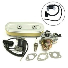 Vergaser Service Kit Passt