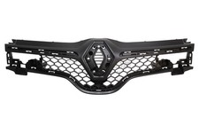 Original Zierleiste für