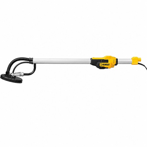 Dewalt trockenbauschleifer - dewalt,