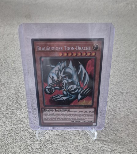 Spell ruler srl de - ruler, srl-de