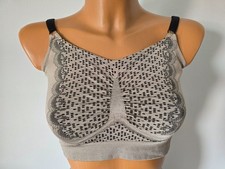 Schlankstütz Shape Bustier -