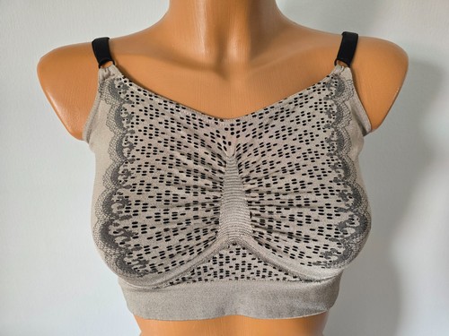 Schlankstütz shape bustier - schlankstütz,