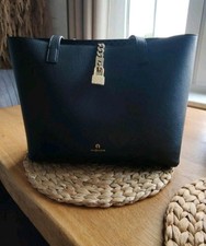 Aigner Ivy Shopper BAG IN