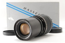 ⭐️ Mint ⭐️ Hasselblad