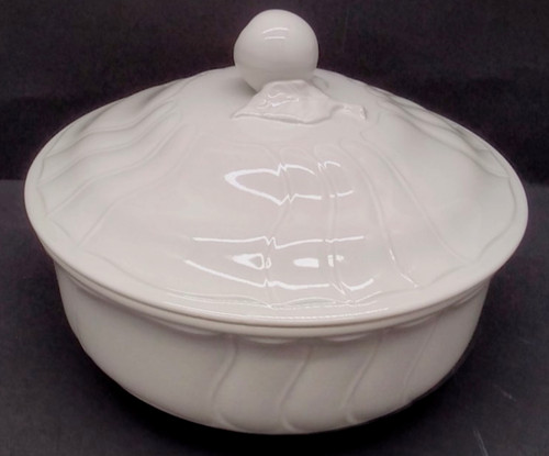 Villeroy boch diamant - &,