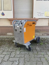 Rehm synergic pro 250 - -4, mig