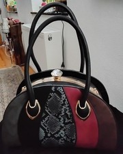 Ausgefallene Orientalisch