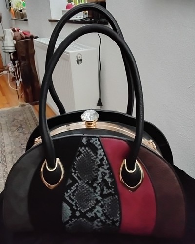 Ausgefallene orientalisch - ausgefallene,