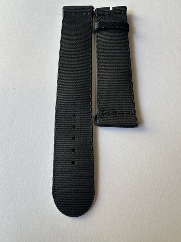 Orginal nomos glashütte - orginal,