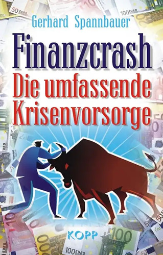 Finanzcrash die umfassende - finanzcrash.,