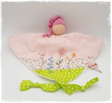 *•... Käthe Kruse -