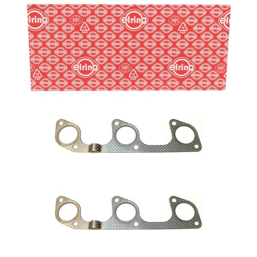 Elring 646 330 - 2x,