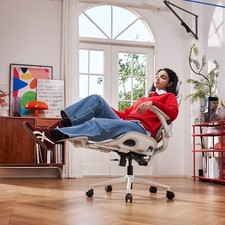 Sihoo b100 bürostuhl - sihoo,