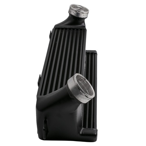 Ladeluftkühler for bmw - for,