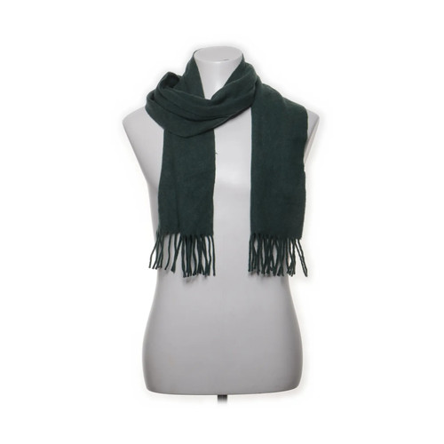 Polo ralph lauren schal - polo, lauren,