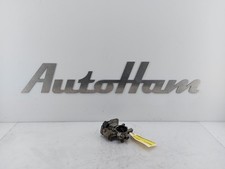 VAUXHALL ASTRA J SPORTS TOURER