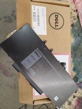 Dell Akku 3HWPP 68Wh 15.2V für Dell Latitude Inspiron