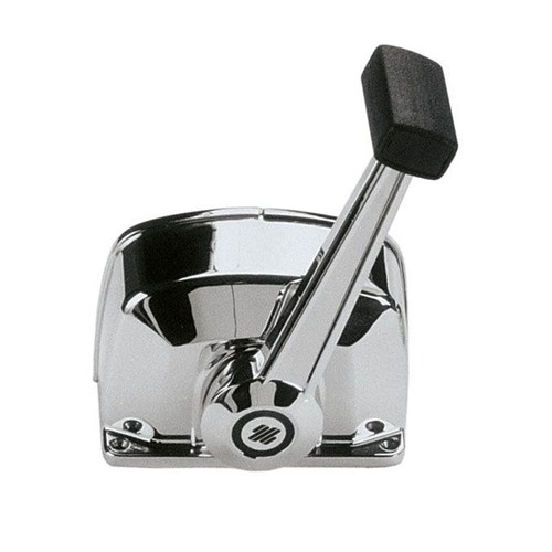 Ultraflex b65 - ultraflex,