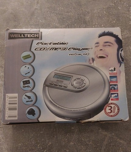 Welltech tragbarer - welltech,