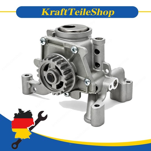 ölpumpe für ford - für,
