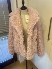 Sportalm Teddyfleece