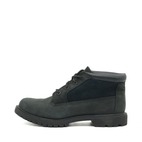 Timberland damen a1r2m - timberland,