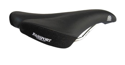 Passport navigator mtb - passport,
