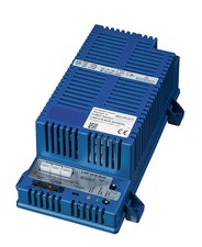 Schaudt (Lippert) Ladegerät