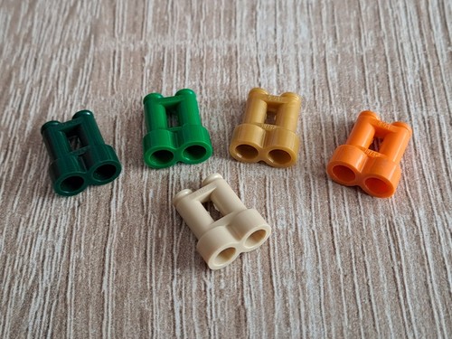 Lego 30162 fernglas fernrohr - fernglas,