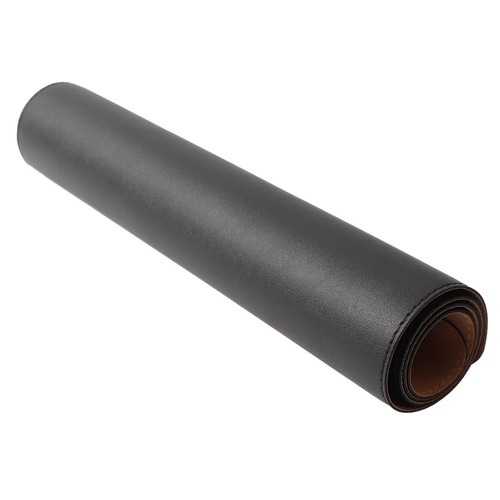 Große mauspad 80x40cm schwarz - große,