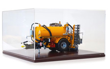 RAR! Marge Models Veenhuis