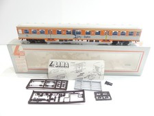 Lima H0 309570K S-Bahnwagen