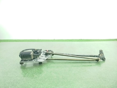 22116403 wischermotor vorne - , at