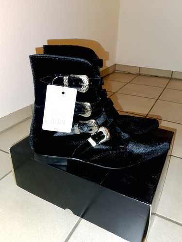 Winklepiker pikes gothic - winklepiker,