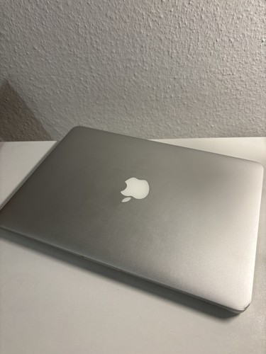 Apple macbook pro retina - apple,