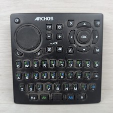 Archos OEM Fernbedienung