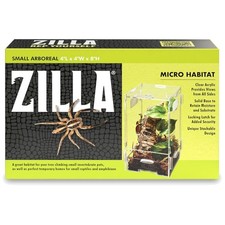 Space-Saving Arboreal