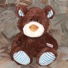 Nici Classic Bear Teddy Bär