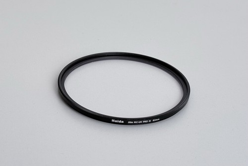 Haida slim pro uv filter - haida,
