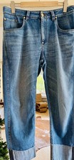 Brunello Cucinelli Jeans