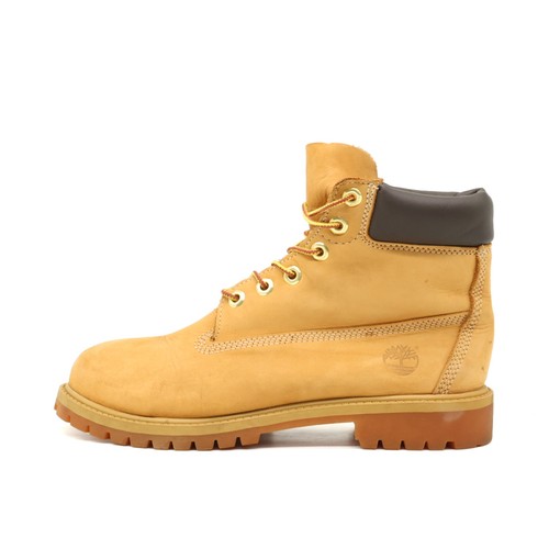 Timberland damen inch - damen,