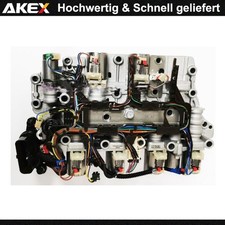 For Ford 8 Speed Transmission